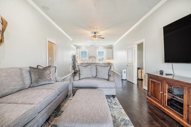1171 Sailfish St, Bayou Vista, TX 77563 - photo 2