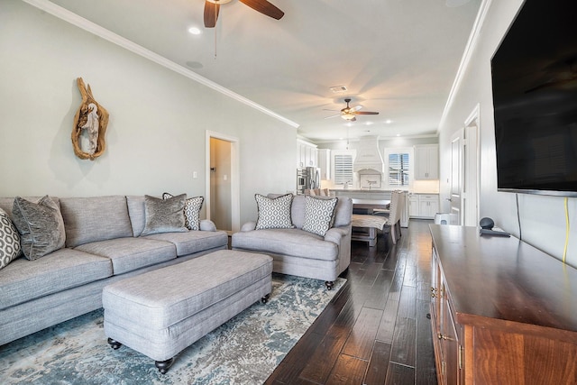 1171 Sailfish St, Bayou Vista, TX 77563 - photo 3