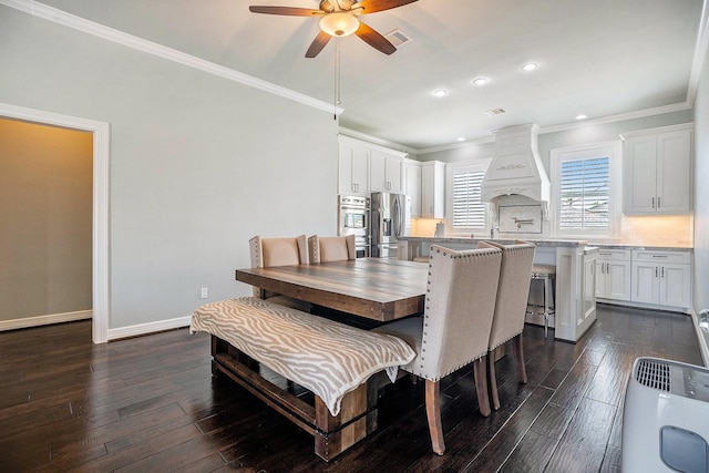 1171 Sailfish St, Bayou Vista, TX 77563 - photo 4