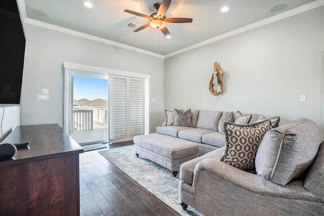 1171 Sailfish St, Bayou Vista, TX 77563 - photo 5