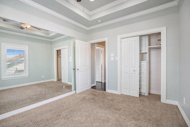 1171 Sailfish St, Bayou Vista, TX 77563 - photo 18