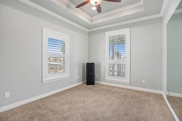 1171 Sailfish St, Bayou Vista, TX 77563 - photo 19