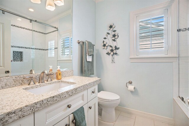 1171 Sailfish St, Bayou Vista, TX 77563 - photo 21