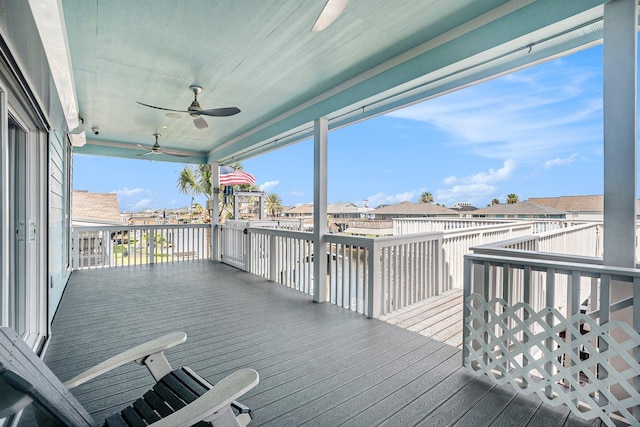 1171 Sailfish St, Bayou Vista, TX 77563 - photo 22