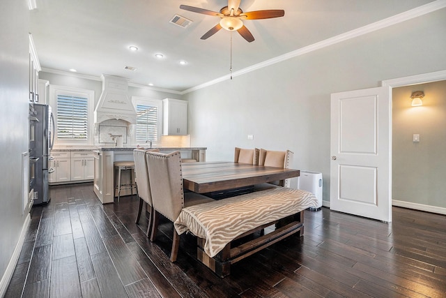 1171 Sailfish St, Bayou Vista, TX 77563 - photo 6