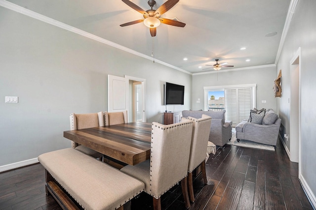 1171 Sailfish St, Bayou Vista, TX 77563 - photo 8