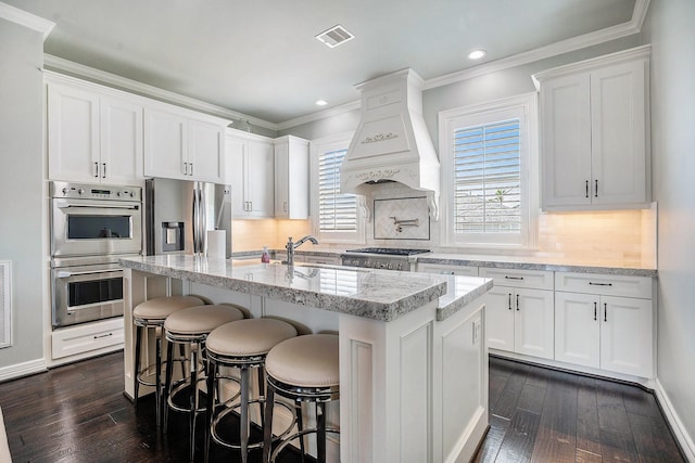 1171 Sailfish St, Bayou Vista, TX 77563 - photo 9