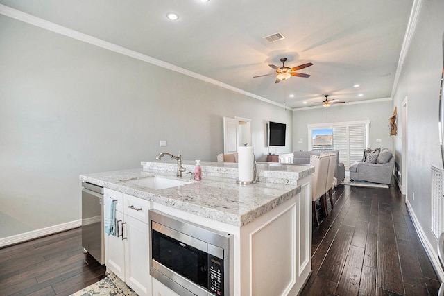 1171 Sailfish St, Bayou Vista, TX 77563 - photo 10