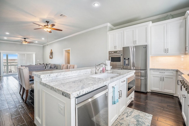 1171 Sailfish St, Bayou Vista, TX 77563 - photo 11