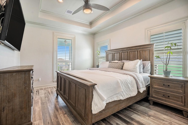 1171 Sailfish St, Bayou Vista, TX 77563 - photo 12