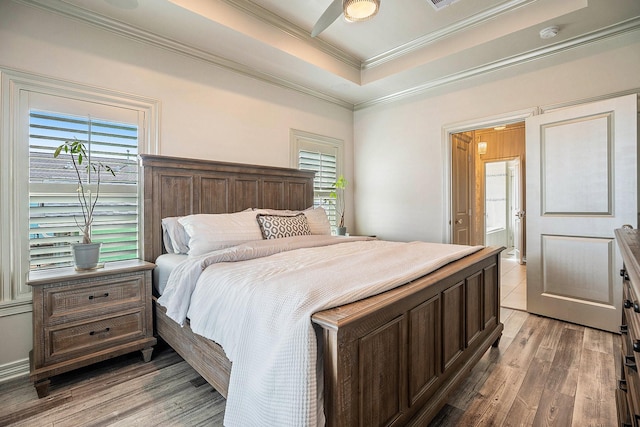 1171 Sailfish St, Bayou Vista, TX 77563 - photo 13