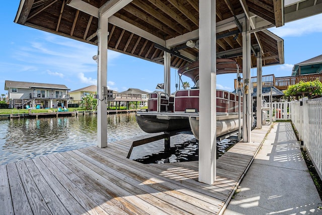 1171 Sailfish St, Bayou Vista, TX 77563 - photo 30