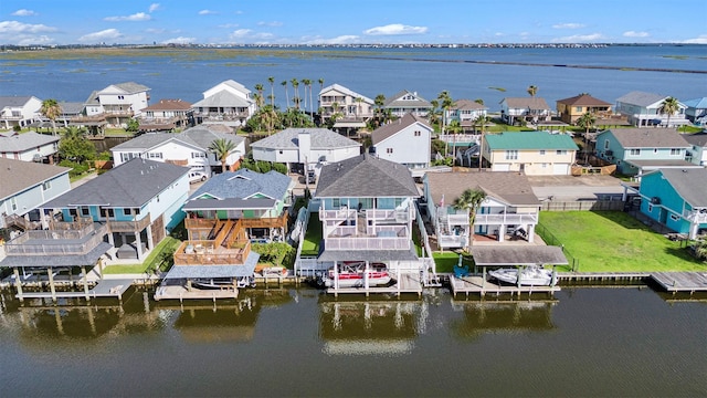 1171 Sailfish St, Bayou Vista, TX 77563 - photo 44