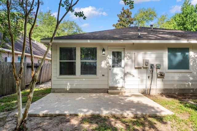 247 W Misty Dawn Dr, The Woodlands, TX 77385 - photo 30