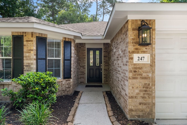 247 W Misty Dawn Dr, The Woodlands, TX 77385 - photo 6
