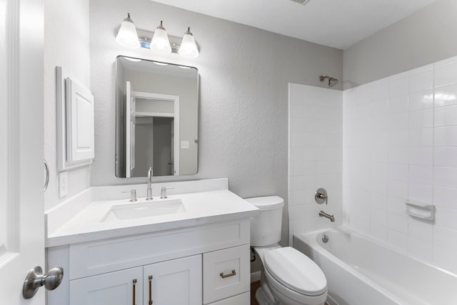 247 W Misty Dawn Dr, The Woodlands, TX 77385 - photo 26