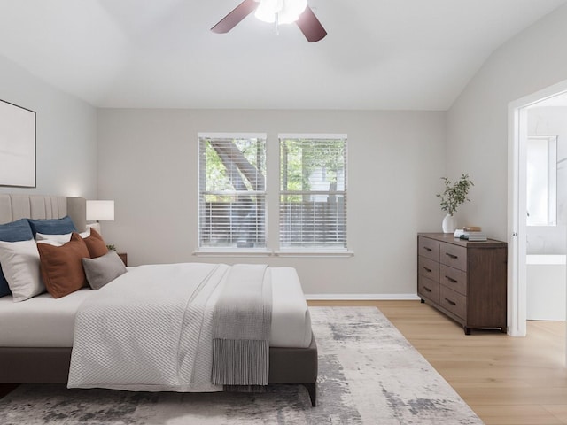 247 W Misty Dawn Dr, The Woodlands, TX 77385 - photo 18