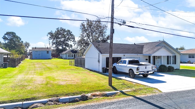 2125 14th St, Port Neches, TX 77651 - photo 2