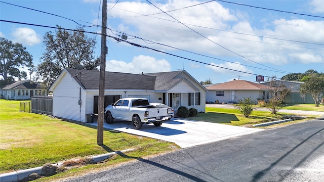 2125 14th St, Port Neches, TX 77651 - photo 4