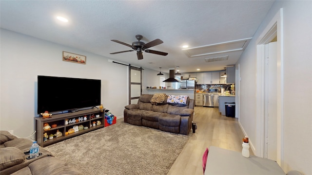 2125 14th St, Port Neches, TX 77651 - photo 7