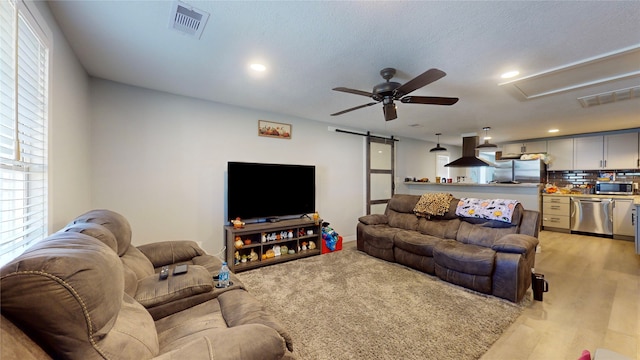 2125 14th St, Port Neches, TX 77651 - photo 8