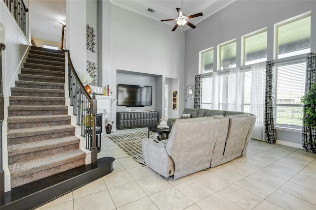 13803 Village Glen Ln, Rosharon, TX 77583 - photo 12