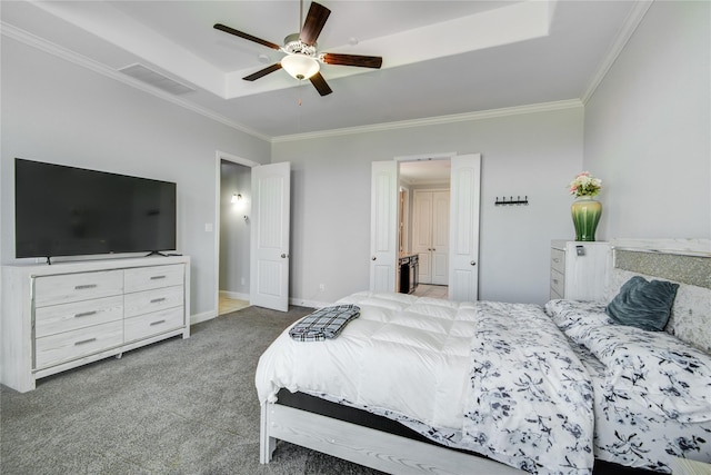 13803 Village Glen Ln, Rosharon, TX 77583 - photo 23