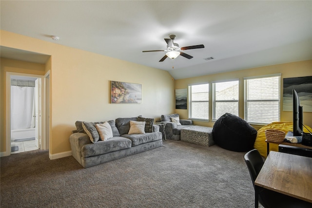 13803 Village Glen Ln, Rosharon, TX 77583 - photo 26
