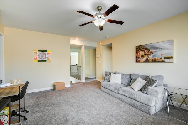 13803 Village Glen Ln, Rosharon, TX 77583 - photo 27