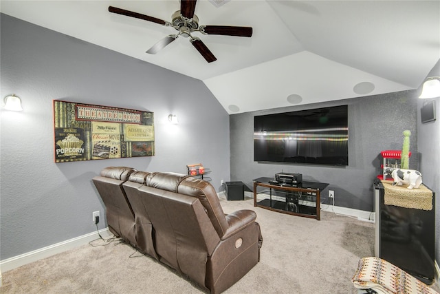 13803 Village Glen Ln, Rosharon, TX 77583 - photo 28