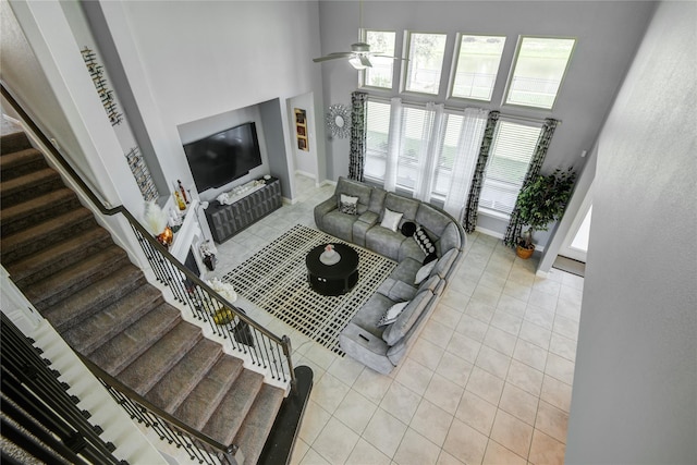 13803 Village Glen Ln, Rosharon, TX 77583 - photo 29