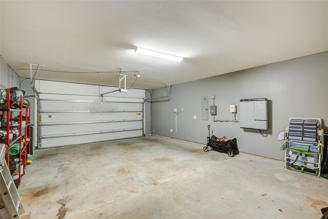 13803 Village Glen Ln, Rosharon, TX 77583 - photo 30