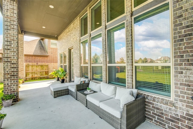 13803 Village Glen Ln, Rosharon, TX 77583 - photo 35