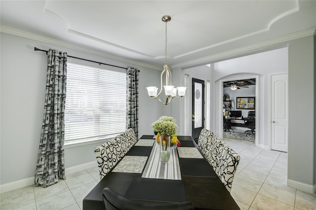 13803 Village Glen Ln, Rosharon, TX 77583 - photo 10