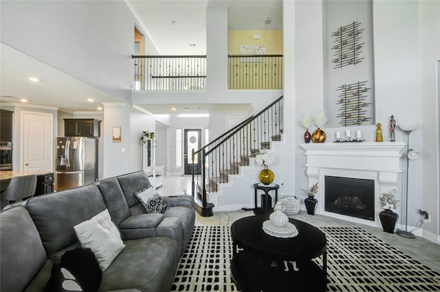 13803 Village Glen Ln, Rosharon, TX 77583 - photo 15
