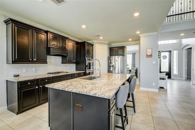 13803 Village Glen Ln, Rosharon, TX 77583 - photo 16