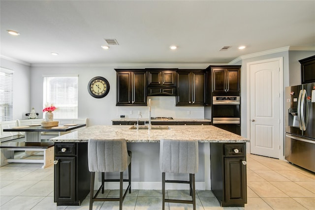 13803 Village Glen Ln, Rosharon, TX 77583 - photo 20