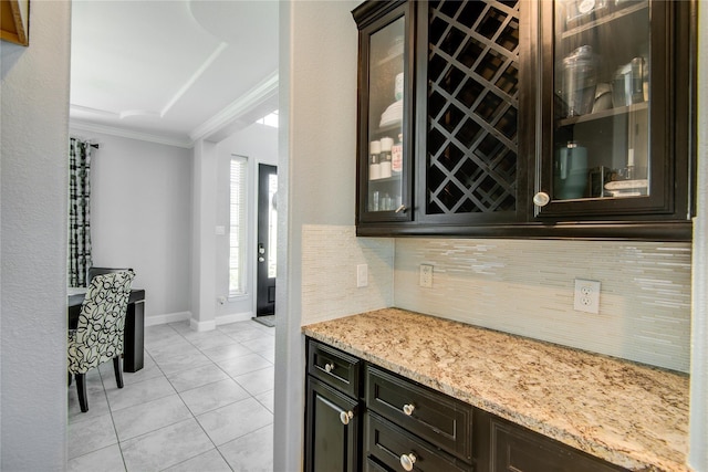 13803 Village Glen Ln, Rosharon, TX 77583 - photo 21