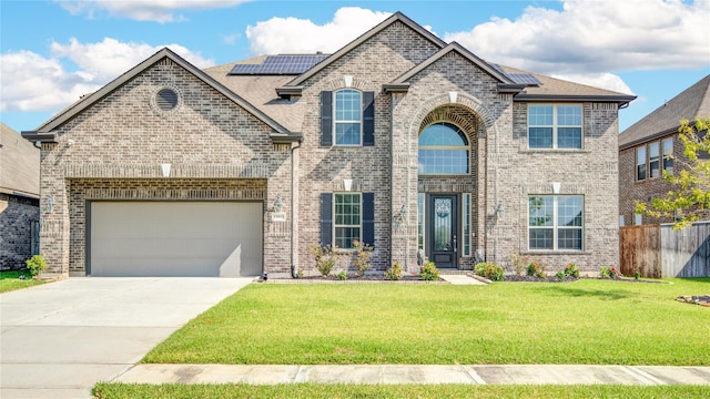 13803 Village Glen Ln, Rosharon, TX 77583 - photo 1