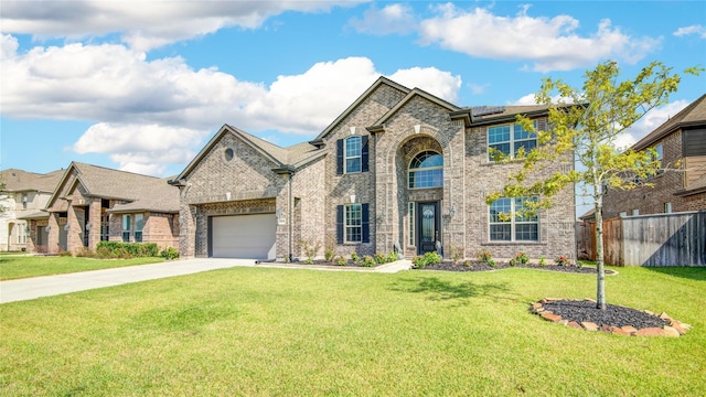 13803 Village Glen Ln, Rosharon, TX 77583 - photo 4