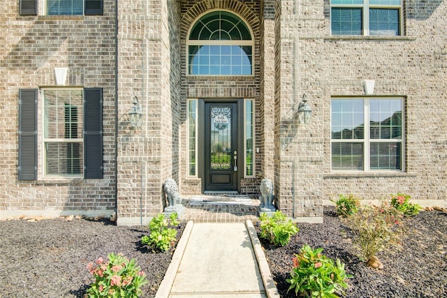 13803 Village Glen Ln, Rosharon, TX 77583 - photo 5