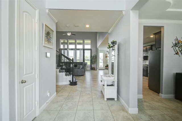 13803 Village Glen Ln, Rosharon, TX 77583 - photo 6