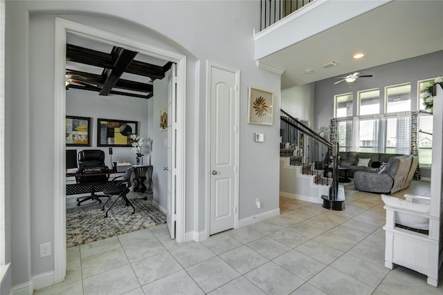 13803 Village Glen Ln, Rosharon, TX 77583 - photo 7