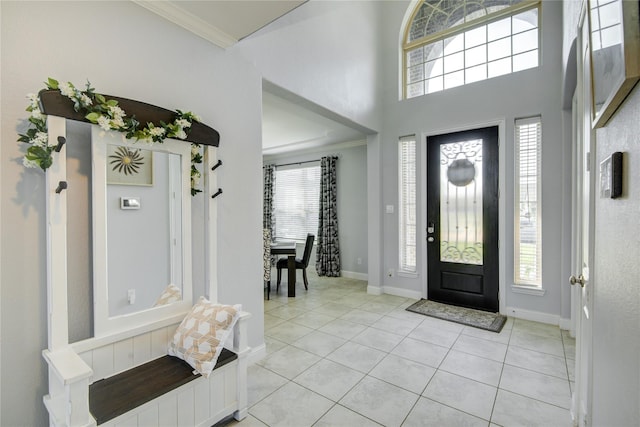 13803 Village Glen Ln, Rosharon, TX 77583 - photo 8