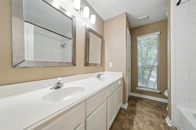 2715 Beacon Bay Cir, Friendswood, TX 77546 - photo 14