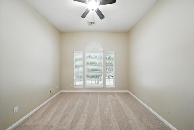 2715 Beacon Bay Cir, Friendswood, TX 77546 - photo 15