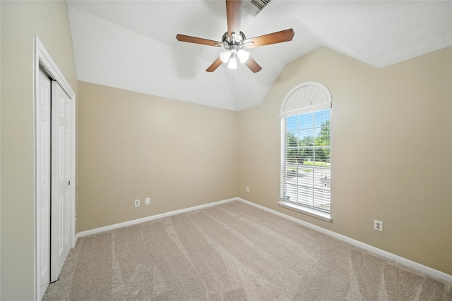 2715 Beacon Bay Cir, Friendswood, TX 77546 - photo 16