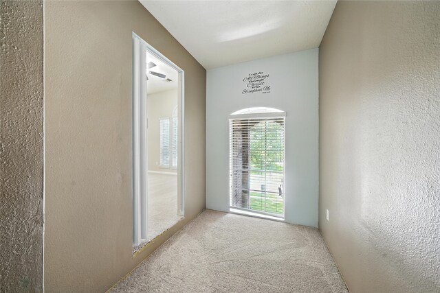 2715 Beacon Bay Cir, Friendswood, TX 77546 - photo 17