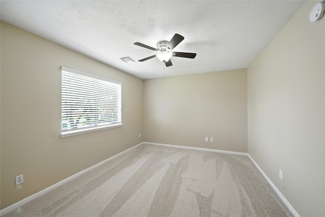 2715 Beacon Bay Cir, Friendswood, TX 77546 - photo 18