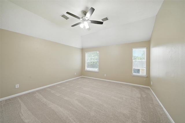 2715 Beacon Bay Cir, Friendswood, TX 77546 - photo 19